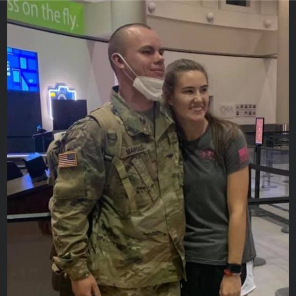 Meet your Posher, Braxton - Picture 1 of 1